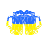 Ukraine