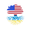 Ukraine