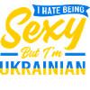Ukraine