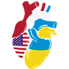 Ukraine