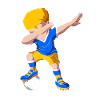 Ukraine Football