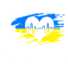 Ukraine