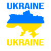 Ukraine