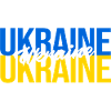 Ukraine