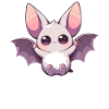 Bat Fledermäuse Fledermaus