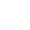 Bière de singe bue
