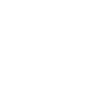 Monkey Party Beer