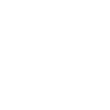 Silhouette Mann Mit Bier