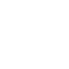 Beer Drinking Party Logo