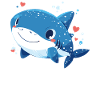 requin-baleine Requin-baleine requin-baleine