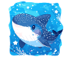 requin-baleine Requin-baleine requin-baleine