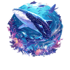 requin-baleine Requin-baleine requin-baleine