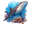 requin-baleine Requin-baleine requin-baleine