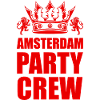 Amsterdam Party Crew Trip