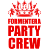 Formentera Party Crew Tour