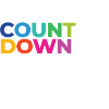 Countdown To Midnight - 2025