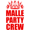 Malle Party Crew Trip