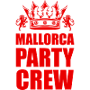 Mallorca Party Crew Trip