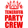 Tenerife Party Crew Trip