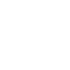 Free afghan women