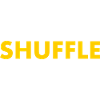 Shuffle