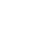 Bonjour