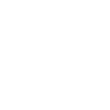 Zeb