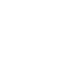 Zénon