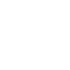 Zerres