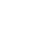 Zepellin