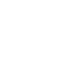 Zidane