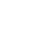 Zéphyr