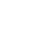 Zénon