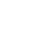 Ziad