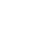 Zion