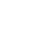 Zenas