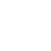Zia