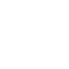 Silhouette de chien beagle
