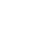 Bulldog Dog Silhouette