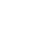 Bullmastiff Dog Silhouette