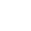 German Shepherd Dog Silhouette