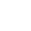 Bull Terrier Dog Silhouette