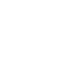 Pomeranian Dog Silhouette Pomeranian