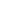 Whippet Dog Silhouette