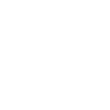 Airedale Terrier Dog Silhouette