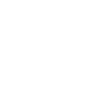 Caniche Chien Silhouette