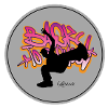 Just dance
