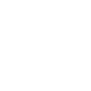 Doberman Dog Silhouette