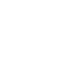 Labrador Dog Silhouette