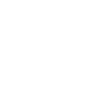 Australian Shepherd Dog Silhouette